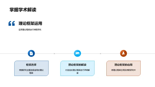 深度解析：诗歌艺术