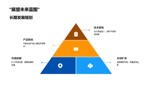 农科创新，引领新时代