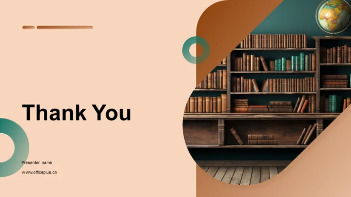 五年级新学期规划