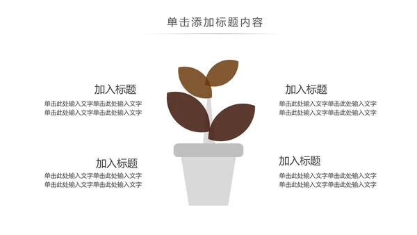 休闲下午茶美味咖啡厅介绍咖啡介绍PPT咖啡豆