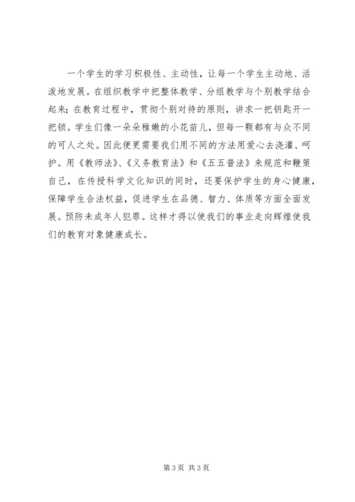 学习法律心得体会_1 (2).docx