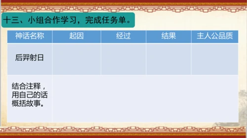 13《精卫填海》课件
