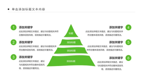 最美乡村旅游新农村建设乡村建设乡村旅游PPT