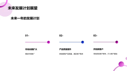 人资行政年度盘点与展望