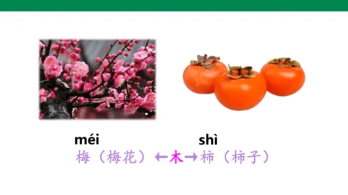 语文园地八