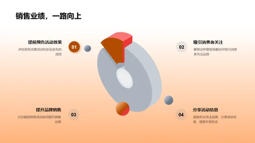 双十二品牌狂欢