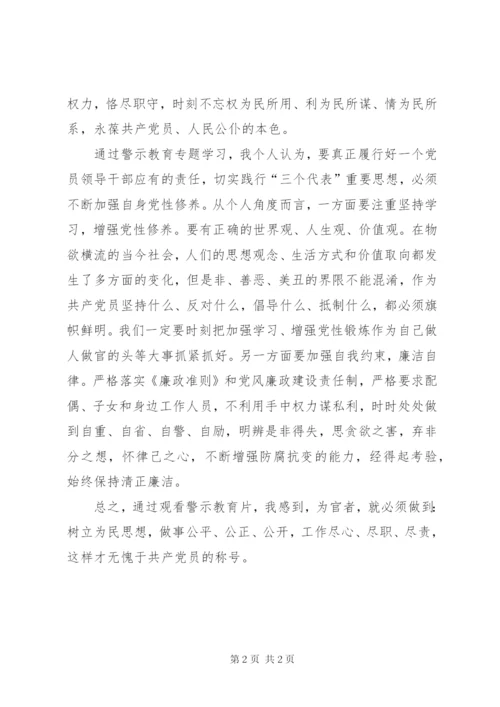 观看警示教育片心得体会_5 (2).docx