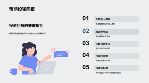 健康餐厅的实战策略