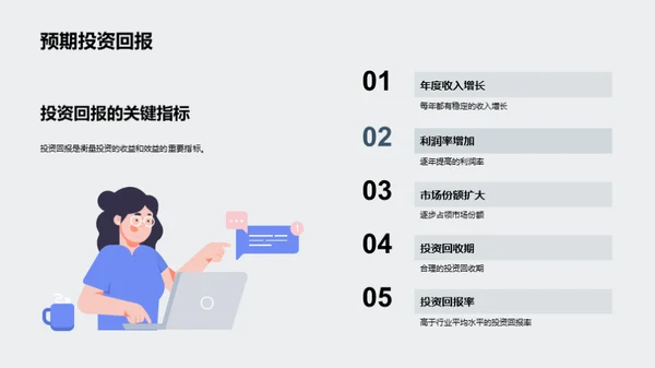 健康餐厅的实战策略