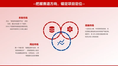 企业风纯文字PPT其他