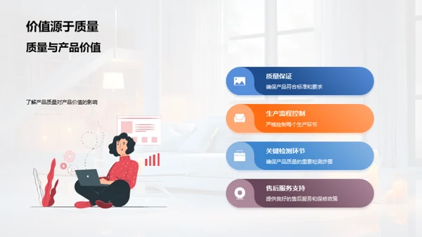 家居潮流新篇章