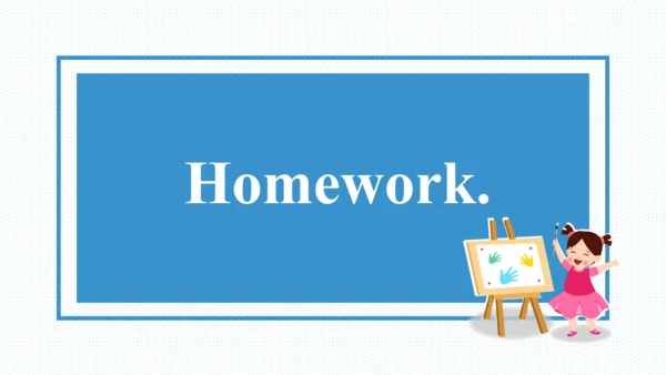 Module 8 Unit 1 We're going to visit Hainan. 课件(共3