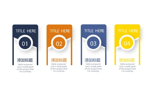 严禁法律总结报告动态PPT