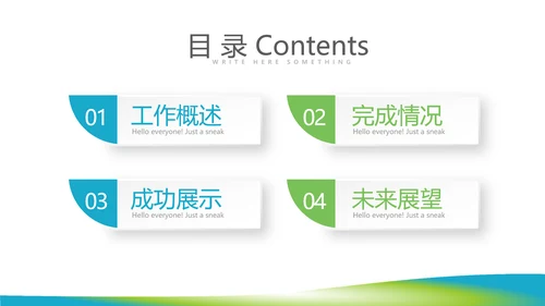 医疗医药知识培训动态PPT