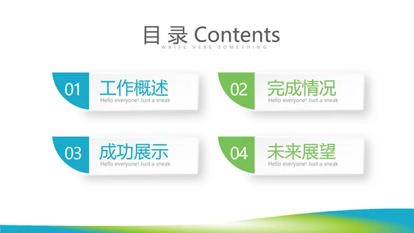 医疗医药知识培训动态PPT