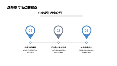 三年级新学期全攻略