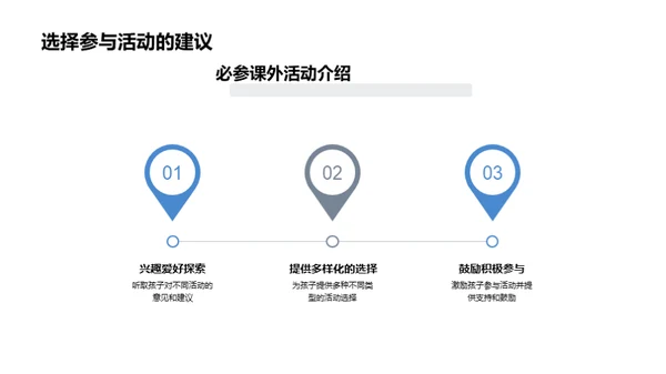 三年级新学期全攻略