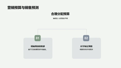 双十一营销全解析