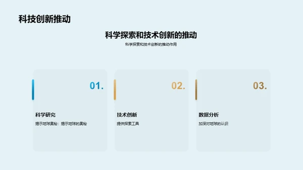 商务风教育培训教学课件PPT模板