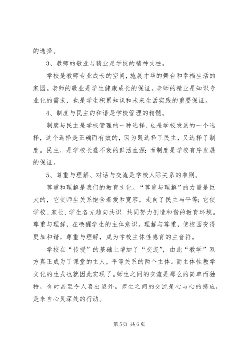 外出学习考察报告 (5).docx