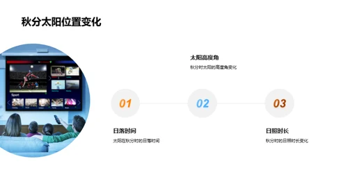 秋分之魅 解析与应用