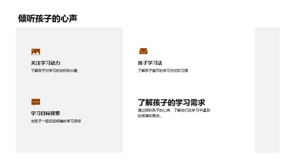 解析学习难关