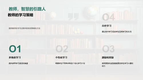 优化作业：提升教学质量