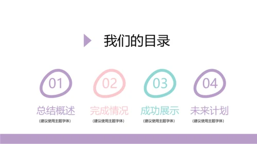 孕妇护理中心医院社区讲座保健中心早教宣传PPT