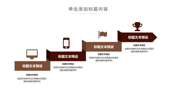 休闲下午茶美味咖啡厅介绍咖啡介绍PPT