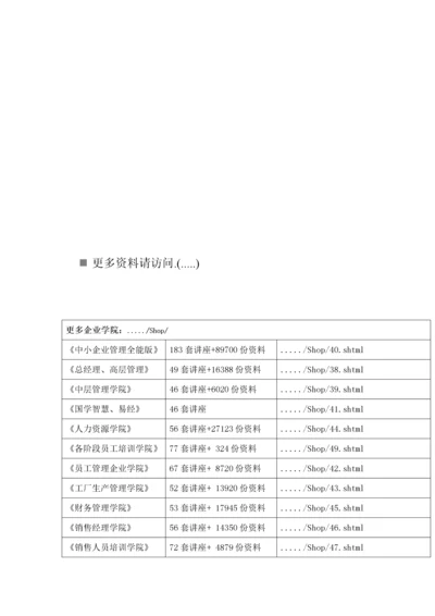 卧式单面多轴钻孔组合机床液压系统设计.docx