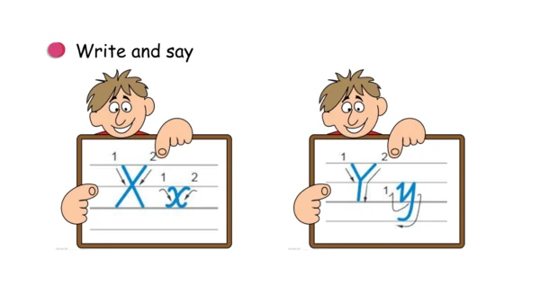 Unit 6   Useful numbers课件（66张PPT)