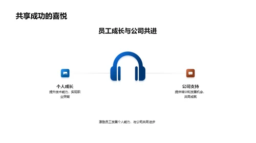 科技数码新纪元