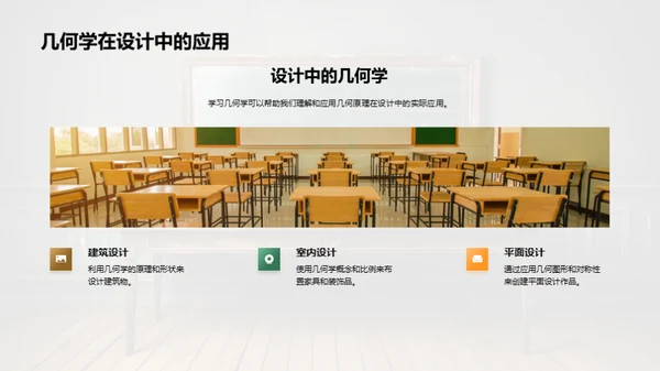 几何学的世界