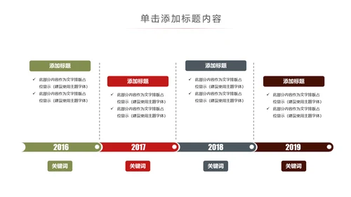 高档酒店美食西餐厅茶餐厅牛排披萨PPT版权图片