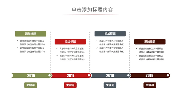 高档酒店美食西餐厅茶餐厅牛排披萨PPT版权图片