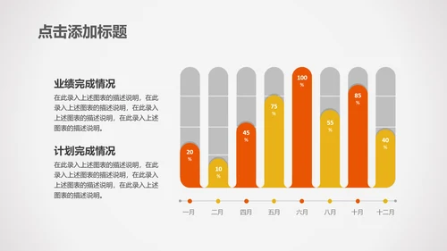 中国人民保险专项设计规划PPT模板