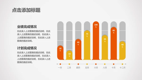 中国人民保险专项设计规划PPT模板