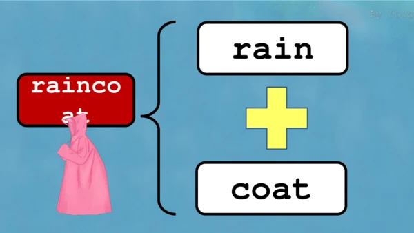 Module8 Unit2 Why are you wearing a hat 课件(共30张PPT