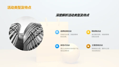 电商体育活动策划
