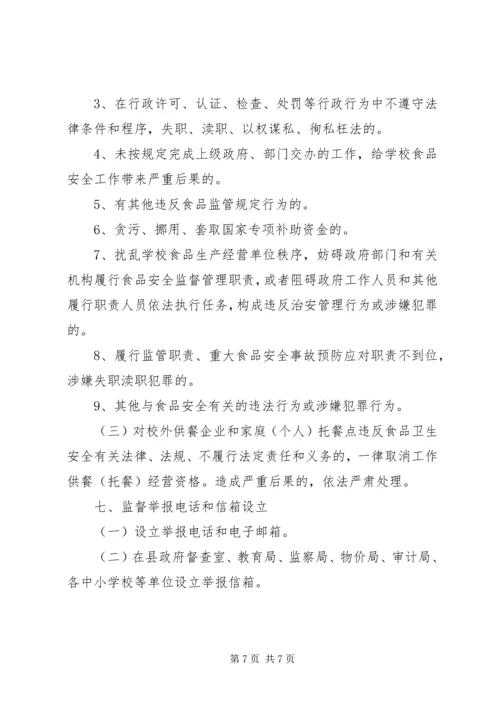 营养改善计划”实施方案(精) (4).docx