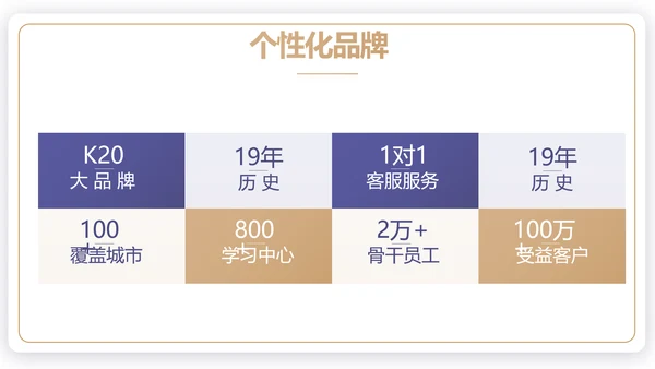 蓝色简约大气保险公司工作总结计划动态PPT模板