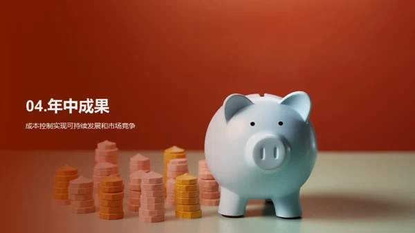 半年盈利：商业养老金