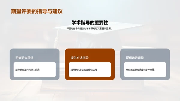 教育学研究之路