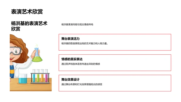 《洪湖水浪打浪》赏析PPT模板