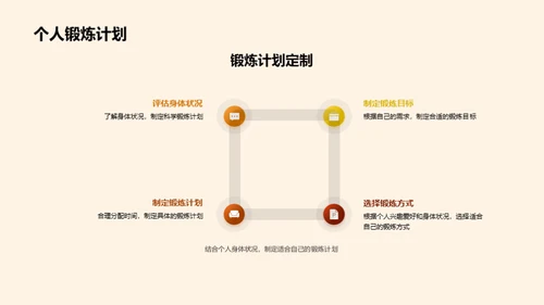 四年级体育新篇章