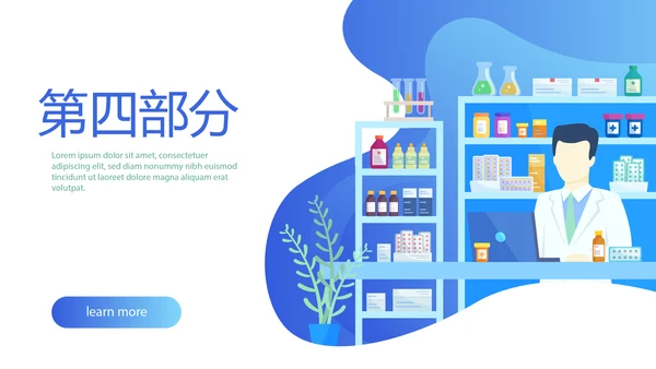 医院药房管理动态PPT