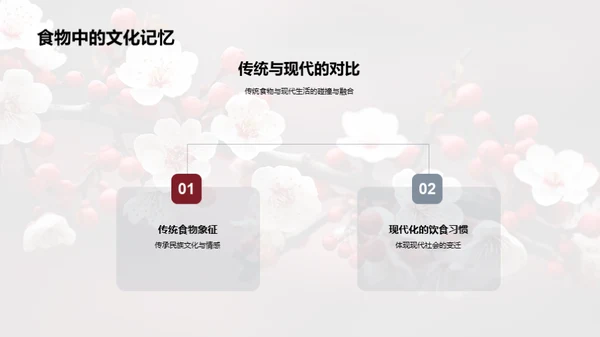 揭秘立春文化