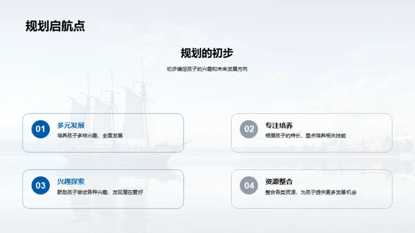勇行天下骄子旅