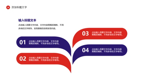 中国东方航空述职报告PPT