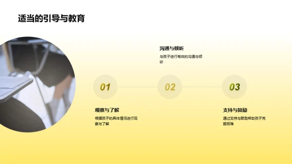 二年级学习全解析